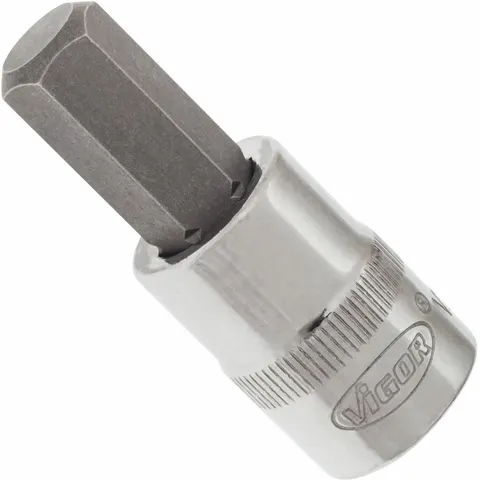 Vigor V2279N Schraubendrehereinsatz – Bild 1