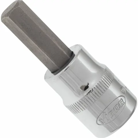 Vigor V2280N Schraubendrehereinsatz – Bild 1