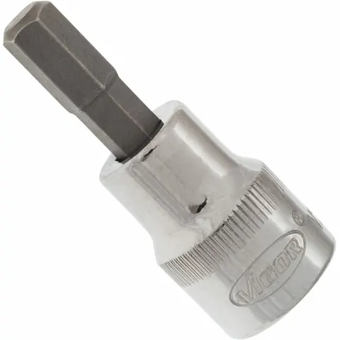Vigor V2281N Schraubendrehereinsatz – Bild 1