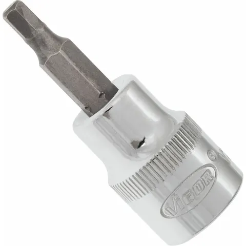 Vigor V2284N Schraubendrehereinsatz – Bild 1