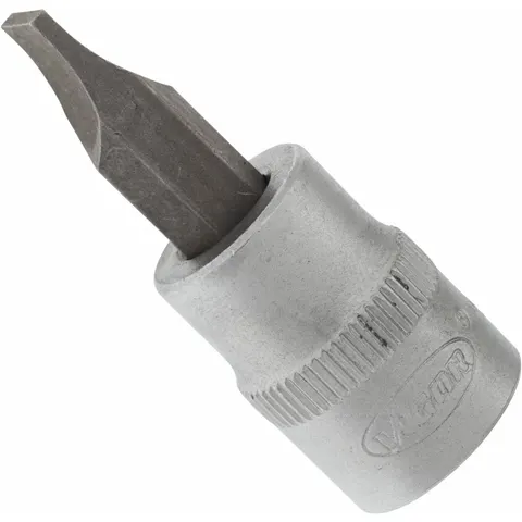 Vigor V2286N Schraubendrehereinsatz – Bild 1