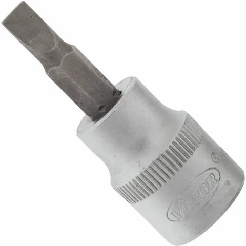 Vigor V2288N Schraubendrehereinsatz – Bild 1
