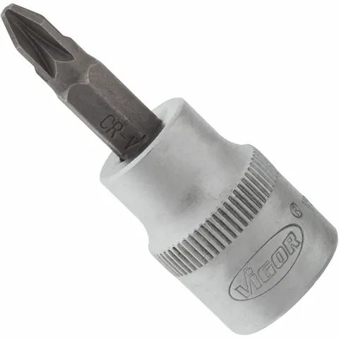 Vigor V2290N Schraubendrehereinsatz – Bild 1