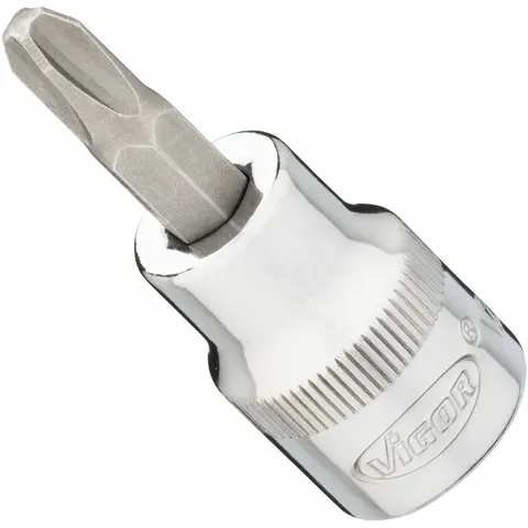 Vigor V2292N Schraubendrehereinsatz – Bild 1