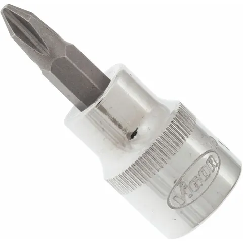 Vigor V2293N Schraubendrehereinsatz – Bild 1