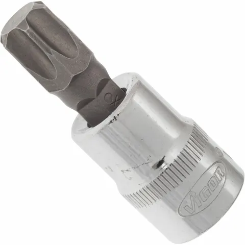 Vigor V2295N Schraubendrehereinsatz – Bild 1
