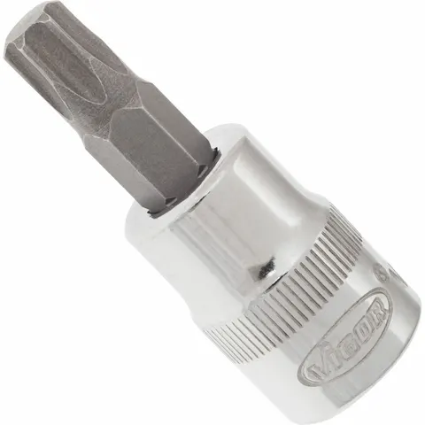 Vigor V2297N Schraubendrehereinsatz – Bild 1