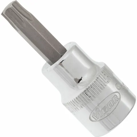 Vigor V2298N Schraubendrehereinsatz – Bild 1