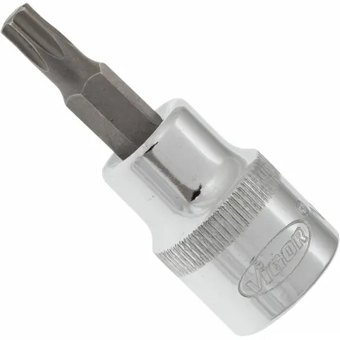 Vigor V2300N Schraubendrehereinsatz – Bild 1