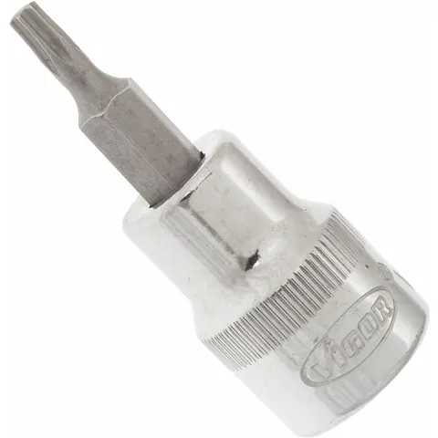 Vigor V2303N Schraubendrehereinsatz – Bild 1