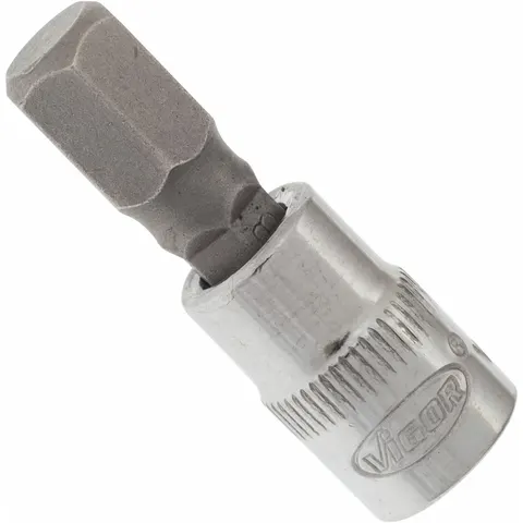 Vigor V2435N Schraubendrehereinsatz – Bild 1