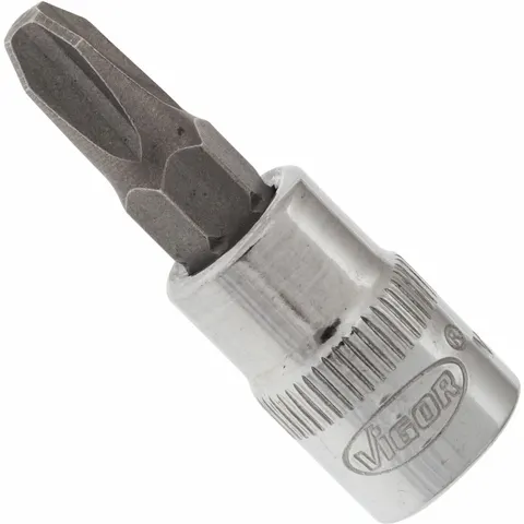 Vigor V2438N Schraubendrehereinsatz – Bild 1