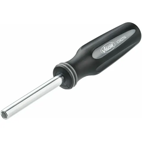 Vigor V3427N Bit-Schraubendreher – Bild 1