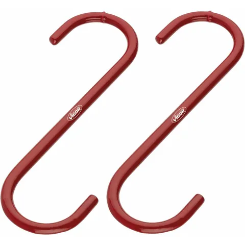 VIGOR V5909 Werkzeug – Bild 1