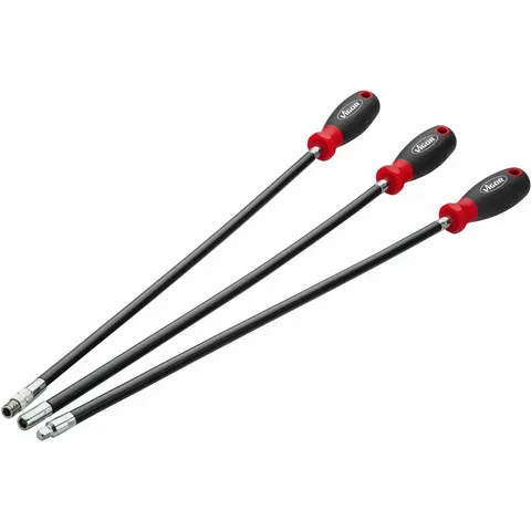 Vigor V5485N Schraubendreher-Set – Bild 1