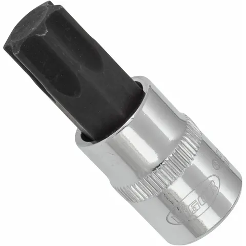 Vigor V6082 Schraubendrehereinsatz – Bild 1