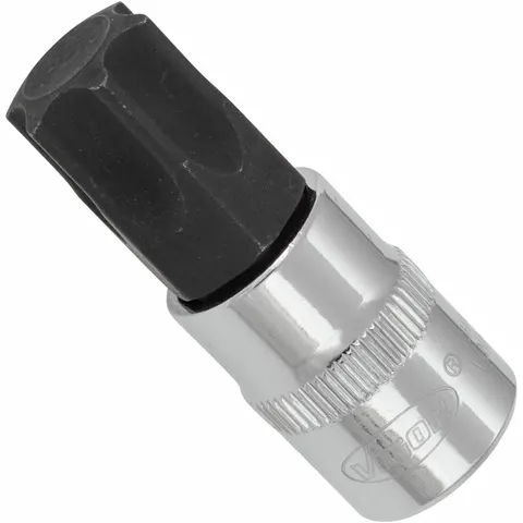 Vigor V6083 Schraubendrehereinsatz – Bild 1
