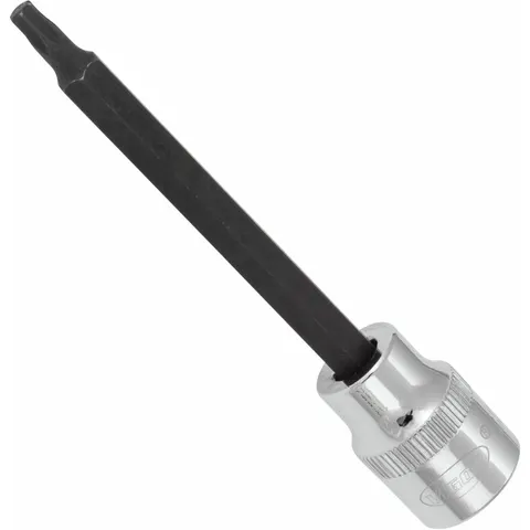 Vigor V6084 Schraubendrehereinsatz – Bild 1