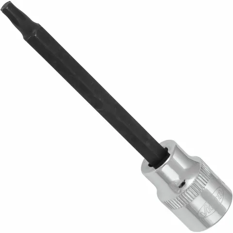 Vigor V6085 Schraubendrehereinsatz – Bild 1