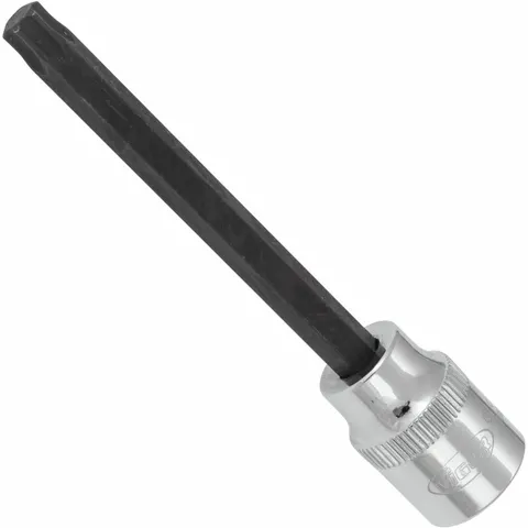 Vigor V6088 Schraubendrehereinsatz – Bild 1