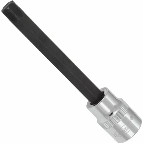 Vigor V6090 Schraubendrehereinsatz – Bild 1