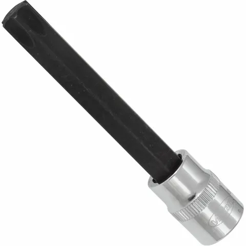 Vigor V6091 Schraubendrehereinsatz – Bild 1
