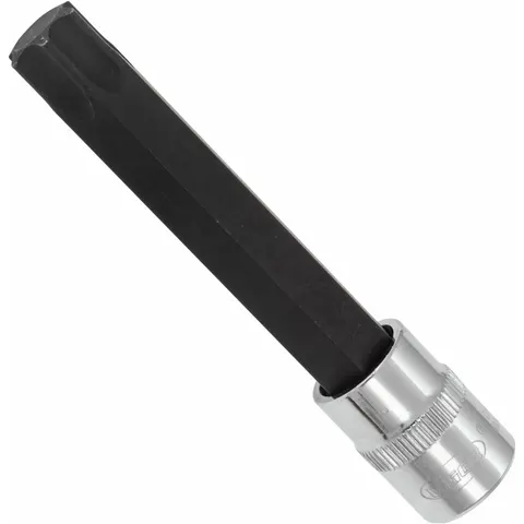 Vigor V6092 Schraubendrehereinsatz – Bild 1