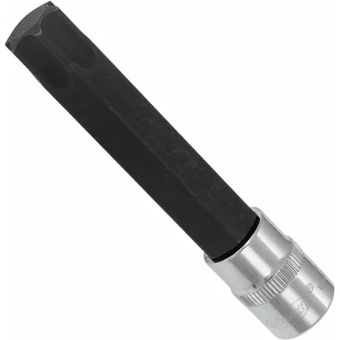 Vigor V6093 Schraubendrehereinsatz – Bild 1