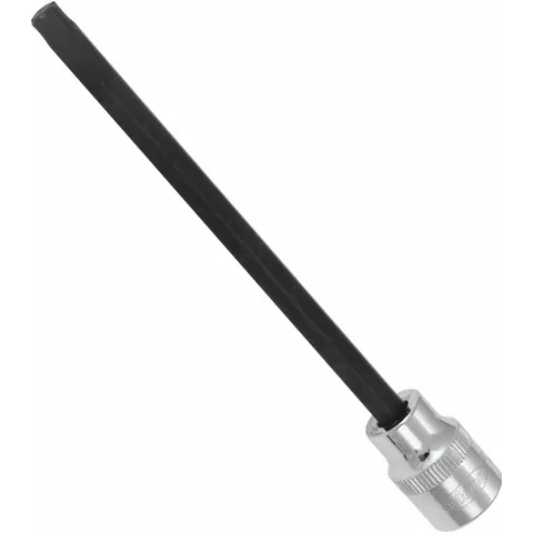 Vigor V6094 Schraubendrehereinsatz – Bild 1