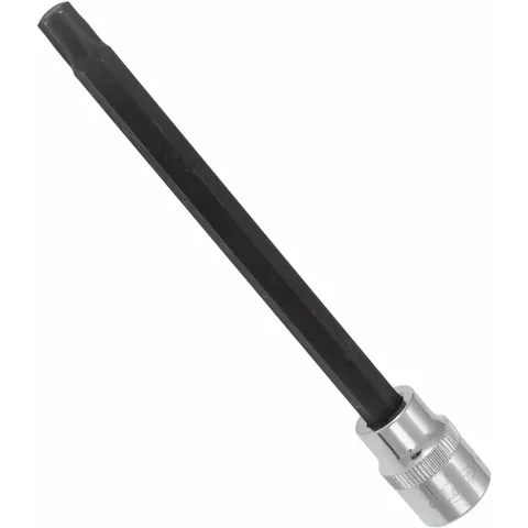 Vigor V6095 Schraubendrehereinsatz – Bild 1