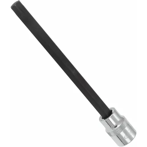 Vigor V6096 Schraubendrehereinsatz – Bild 1