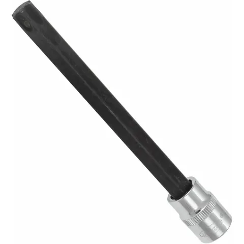 Vigor V6097 Schraubendrehereinsatz – Bild 1