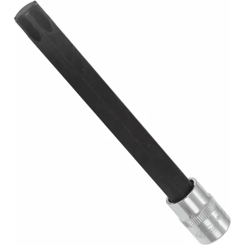 Vigor V6098 Schraubendrehereinsatz – Bild 1