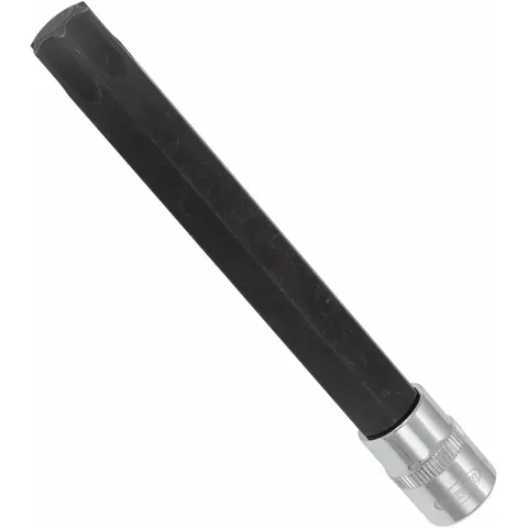 Vigor V6099 Schraubendrehereinsatz – Bild 1
