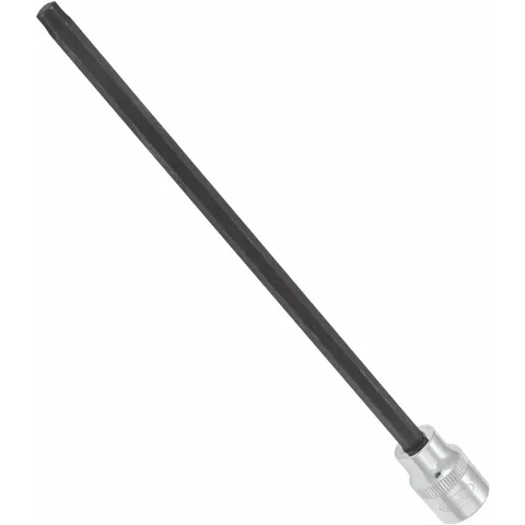 Vigor V6100 Schraubendrehereinsatz – Bild 1