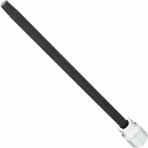 Vigor V6101 Schraubendrehereinsatz – Bild 1