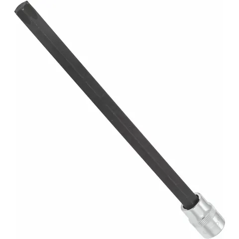 Vigor V6103 Schraubendrehereinsatz – Bild 1