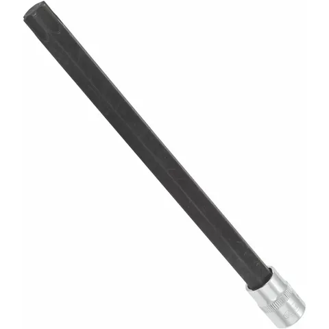 Vigor V6104 Schraubendrehereinsatz – Bild 1