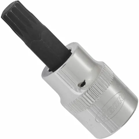 Vigor V6108 Schraubendrehereinsatz M8 – Bild 1