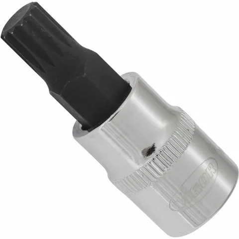 Vigor V6109 Schraubendrehereinsatz – Bild 1