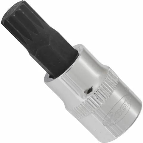 Vigor V6110 Schraubendrehereinsatz M10 – Bild 1