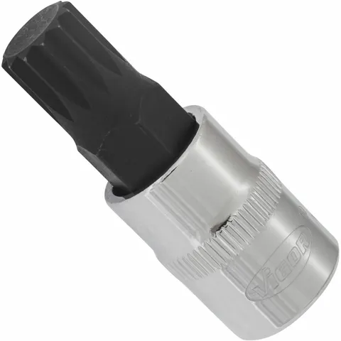 Vigor V6111 Schraubendrehereinsatz M12 – Bild 1