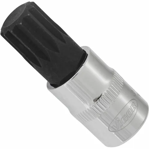 Vigor V6112 Schraubendrehereinsatz M14 – Bild 1
