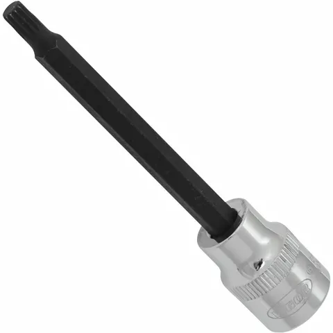 Vigor V6114 Schraubendrehereinsatz M5 – Bild 1