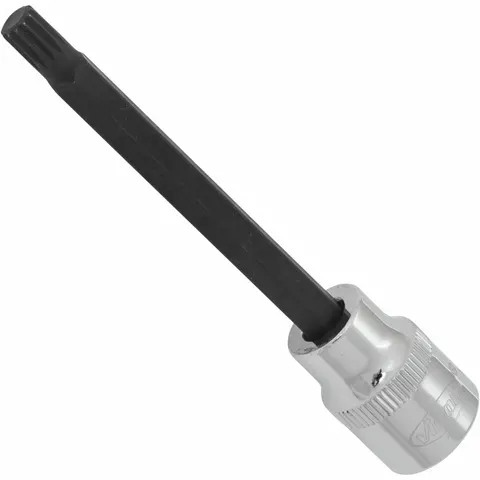 Vigor V6115 Schraubendrehereinsatz M6 – Bild 1