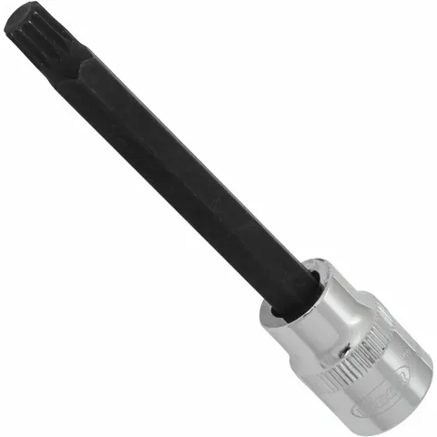 Vigor V6116 Schraubendrehereinsatz M8 – Bild 1