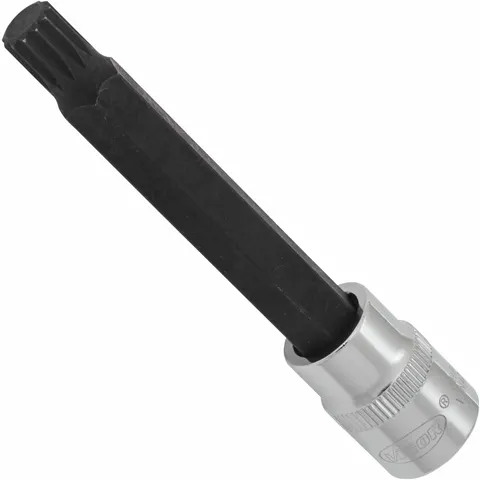 Vigor V6117 Schraubendrehereinsatz – Bild 1