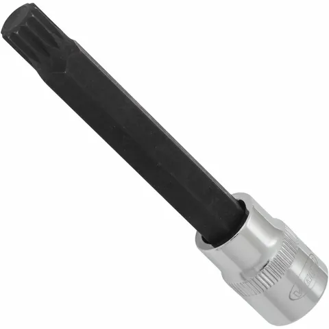 Vigor V6118 Schraubendrehereinsatz M10 – Bild 1