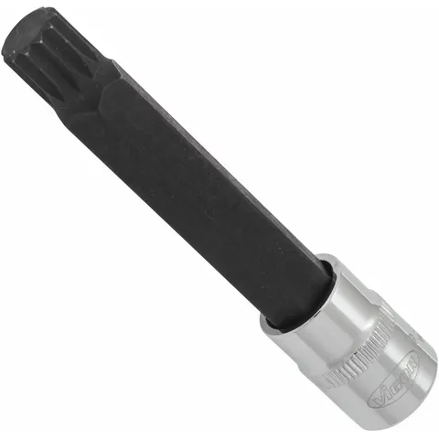 Vigor V6119 Schraubendrehereinsatz M12 – Bild 1