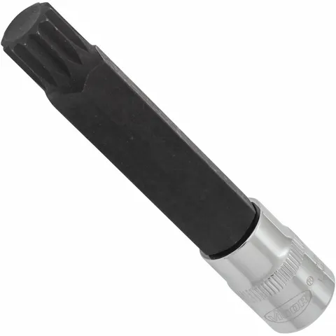 Vigor V6120 Schraubendrehereinsatz M14 – Bild 1